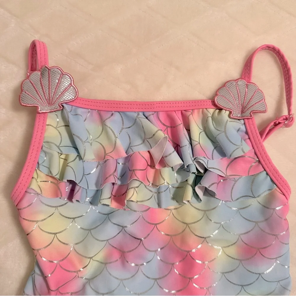 Betsey Johnson betsey johnson